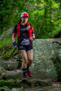 BIB: 
                            <button type="button" onclick="openModal(18563476)" class="btn btn-primary btn-sm float-right btn-popup" data-toggle="modal" data-target=".modal-high-quality">
                        <i class="fas fa-shopping-cart"></i> Add to Cart
                    </button>
                                            <button type="button" onclick="isThisMe(18563476, true)" class="btn btn-success btn-sm float-right btn-popup btn-isme hidden" data-toggle="tooltip" data-placement="bottom" title="นี่คือรูปของคุณใช่ไหม คลิกที่นี่เพื่อเอาเข้าอัลบั้ม">
                        <i class="fas fa-plus"></i> Add to album
                    </button>
                    <button type="button" onclick="isThisMe(18563476, false)" class="btn btn-warning btn-sm float-right btn-popup btn-isnotme hidden">
                        <i class="fas fa-ban"></i> Remove from album
                    </button>